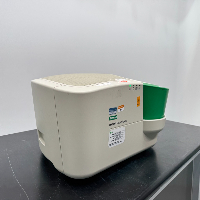Bio-Rad QX200 Droplet Reader image 0
